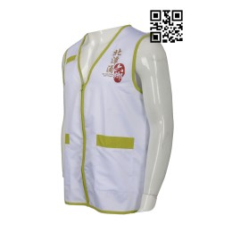 V156 manufacture tank top style  customized LOGO tank top style  color matching volunteer tank top  customized tank top style  tank coat workshop V156 manufacture tank top style  customized LOGO tank top style  color matching volunteer tank top  customized tank top style  tank coat workshop